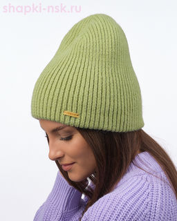 Лекс Колпак женский (56-58)