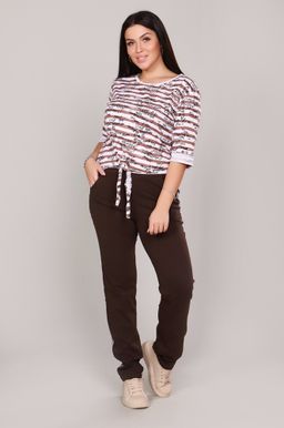 Женский костюм Руся