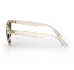 Солнцезащитные очки Daniel Klein Polycarbonate UV400 4320-3