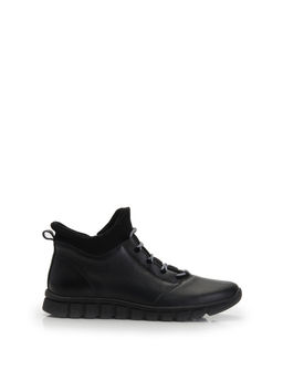 УЦЕНКА 2435090 - Belwest фото 4