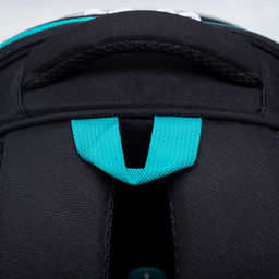 RAz-387-6 Рюкзак школьный