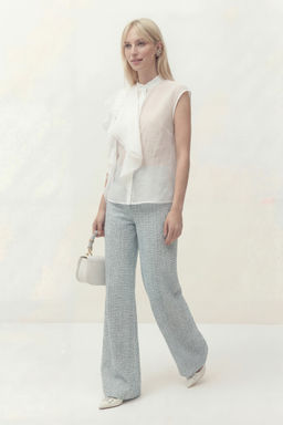 Блуза - Lokka фото 6