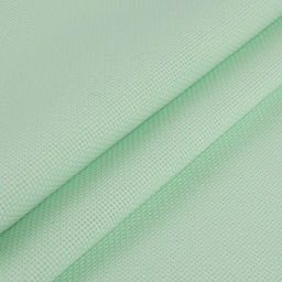 Канва K04 Gamma Aida №14 цв. 100% хлопок 150 см  2 см  фото 12