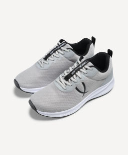 Кроссовки спортивные JOGEL Airstream 3.0 JSH504, серый  фото 2