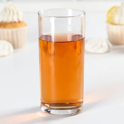 Краситель пищевой гелевый водорастворимый для десертов и пасхальных яиц: телесный, 10 мл. - Simaland фото 3