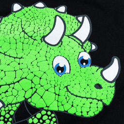 Костюм футер 2х нитка начёс 8027310505 - Youlala фото 9