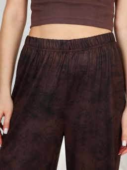 Брюки Ная VIOTEX - Виотекс фото 58