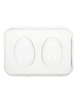 Кондитерский конструктор Шоколадное яйцо, 95 г