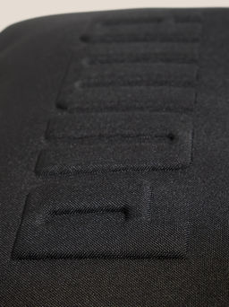 Рюкзак PUMA PUMA S Backpack Артикул 4555168, черный