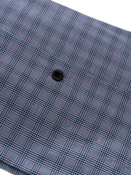 Сорочка мужская длинный рукав GREG 365/139/264/Z/1p_GB  фото 2