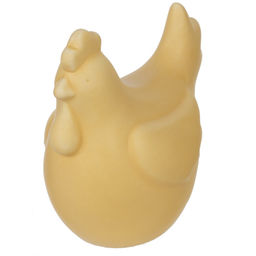 Фигурка декоративная "Петух", L7,5 W4,5 H7 см