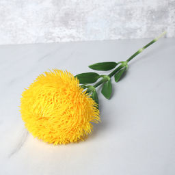 Цветок искусственный / CW471 /уп 2/720/ - Галеонтрейд фото 3