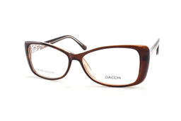 DACCHI 37692 C6 52-15-140