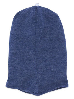 Шлем ARS-7018СН ELF