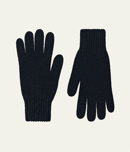 Перчатки Авелина / 7811/09 - Totti фото 10