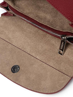 Сумка Labbra L-17383 tomato  фото 5