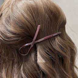 Заколка-автомат для волос арт. 07 4294 (id 269335) - Rada фото 3