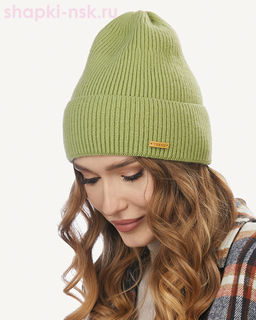 Френдли Шапка женская (56-58)