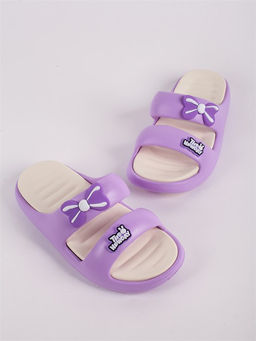 Шлепанцы/ Сабо медицинские/ Кроксы 9918-2-1 - Piniolo фото 2