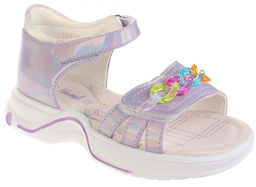 Сандалеты Tom-Miki T-10531-M