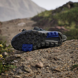 Кроссовки мужские