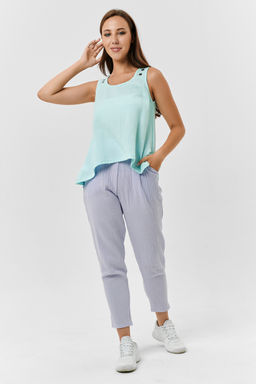 Майка 8260 - Натали фото 39