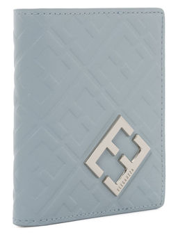 Кошелек ZQ80-5732 grey sky - Eleganzza фото 2