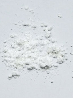 Domix Green Энзимная пудра очищающая с матирующим эффектом, 60 г фото 2