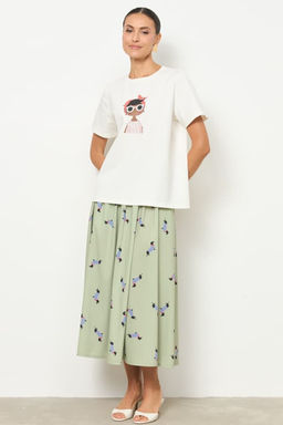 72438 Футболка