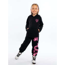 Костюм футер 2х нитка петля 8492320401 8492320401 купить оптом по цене 1 493 ?| Фабрика детской одежды Юлла