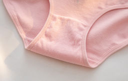 Трусики A21627120 - Tadmico фото 17