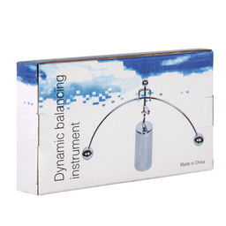 Маятник 12 см / 8301 /уп 96/ - Галеонтрейд фото 5