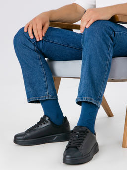 Цена за 5 пар! НОСКИ МУЖСКИЕ - Mark formelle фото 4