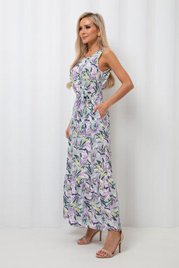 VALENTINA Платье Клари №2 фото 5