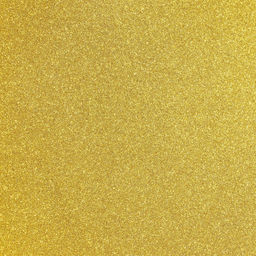 Цена за 4 шт. Пакет для торта и коробок, с широким дном, золото с глиттером, 20×20×20 см