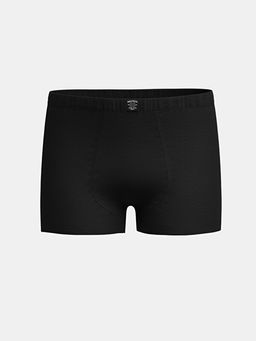 Basic Erkek ?ocuk Boxer 3l? - Waikiki фото 2