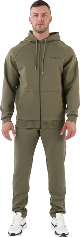 Джемпер мужской