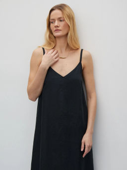 ЕМКА / Сарафан - Emka фото 4