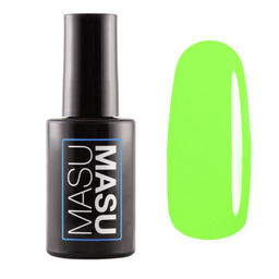 Гель-лак MASU MASU X005, 8 мл