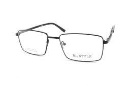 BL-STYLE TITANIUM CF1029 C2 55-18-145