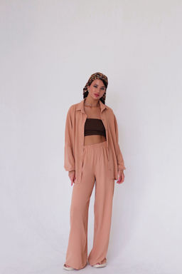 9644 шорты - Martichelli фото 18