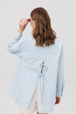 костюм 1067 - Cocktail фото 5