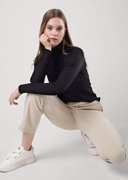 Водолазка - Clever wear фото 6