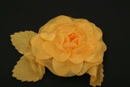 BLITZ 3052 Шиповник 1 шт №026 оранжевый