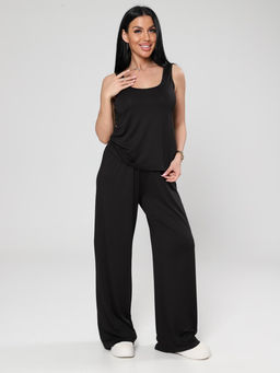 IV-CAPRIZ Мелестина - костюм из ткани масло  фото 10