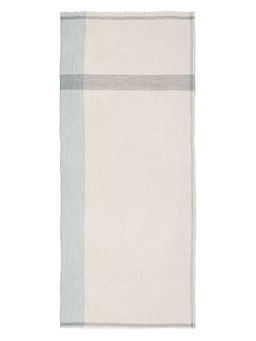 Палантин жен. каш 90х200 TQ44-8534-19