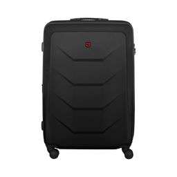 Чемодан Prymo WENGER 612538  фото 2