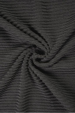 Махровая простыня 150Х200 Happy Fox Home  фото 17