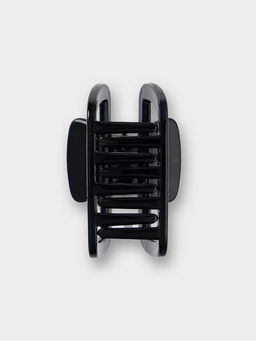 ЗАКОЛКА ДЛЯ ВОЛОС - Mark formelle фото 7