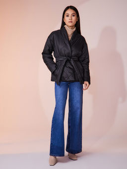 Куртка женская 

АРТ. 21871 - Hoops фото 7